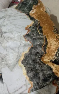 لوازم خانه