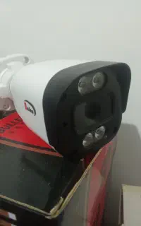 سیستم حفاظتی از دم قسط