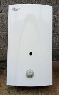 فروش آبگرمکن