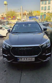 فیدلیتی ELITE صفر 5و 7نفره الیت ۱۴۰۴/نمایندگی فوری