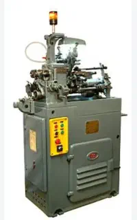 خدمات سری تراشی