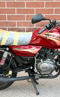 kld200
