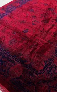 فروش فرش ماشینی