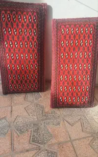 فروش پشتی فوری