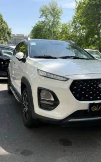 ایکس 22پرودندهX22 Proکارکرده مدل1403نقدواقساط چکی