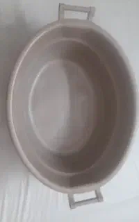 وان بزرگ