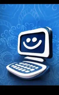 استخدام متصدی کافی نت خانم