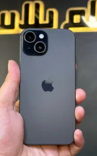 بدون چک بدون ضامن