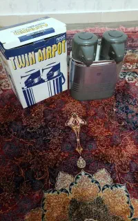 فلاکس