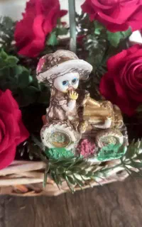 همه گی باهم ۳۵۰