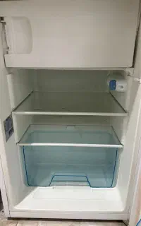 یخچال پنج فوت