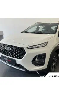 فروش ایکس 22 .1404 در حد صفر