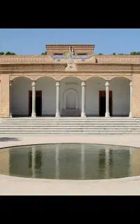 اجاره زیرزمین ۱۳۰ متر مسکونی جمهوری درمانگاه اکبری