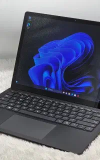 لپ تاپ surface laptop 3 رم ۱۶/سرفیس