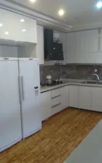 رهن و اجاره گودال چشمه