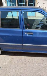 پراید ۹۵