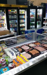 ادمین با تجربه نیازمندیم