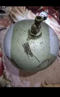 پیک نیک سالم