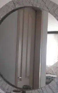 آینه