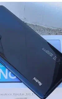 نت ۱۰پرو