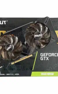 کارت گرافیگ