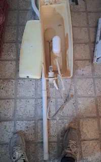 شیرآلات