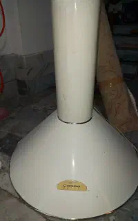 هود طرح شومینه بیمکث در حدد نو
