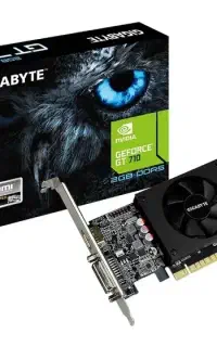 کارت گرافیک