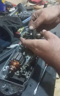 تعمیرجک پارکینگ.درشیشه ای اتومات.کرکره.بالابر