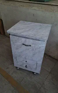 میز خیاطی
