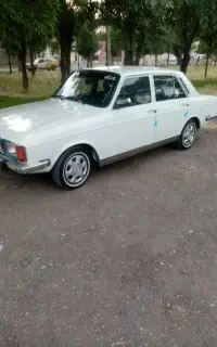 پیکان مدل ۷۹