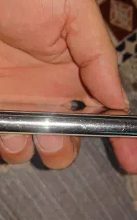 ایفون  ایکس اس 256