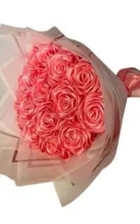 رز ربانی دست ساز