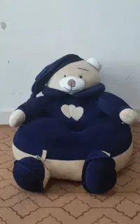 مبل کودک و نوزاد