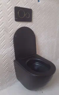 تاسیسات لوله کشی ساختمان
