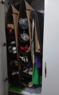 جاکفشی