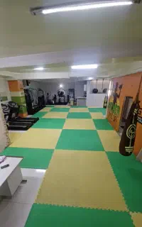 مربی پیلاتس،ایروبیک،زومبا،رقص