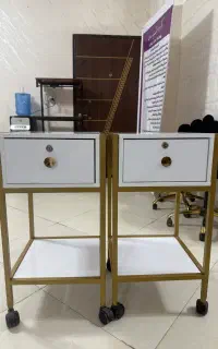ترولی