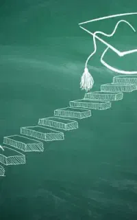 مشاوره تخصصی کنکور و تحصیلی (تیم دانشجویان پزشکی)