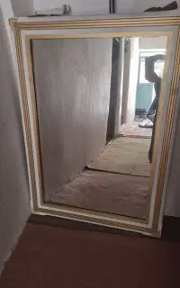 اینه قدی