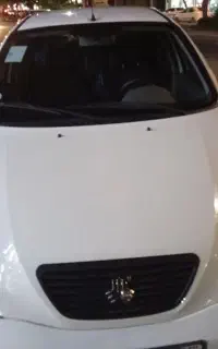 تیبا دو