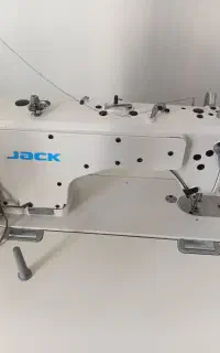 چرخ صنعتی جک