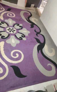 فرش