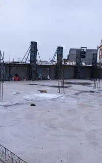 ارموتور بندی قالب بندی