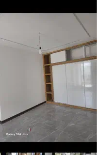 کابینت و کمد اقساط