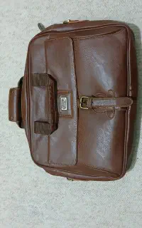 کیف چرمی اداری