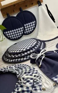 سرویس آشپزخانه