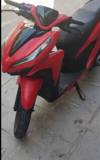 کلیک کریستال ۱۵۰ کویر