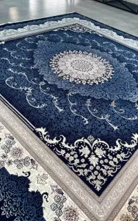 قالیشویی/احمد آباد/والفجر/یاوران/مبلشویی