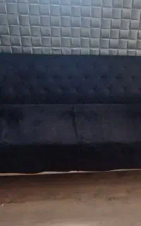 فروش ملزومات و‌مبل